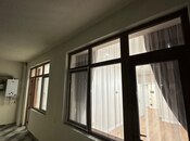 Продаётся 2-комн. новостройка 66 м², м. Гянджлик, photo 8 from 8