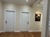 Продаётся 2-комн. новостройка 66 м², м. Гянджлик, photo 5 from 8