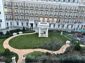 Сдаётся 2-комн. новостройка 60 м², пос. Аг шехер, photo 2 from 8