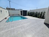 Продаётся 5-комн. дом/дача 200 м², пос. Шувеляны, photo 8 from 8