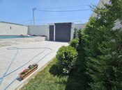 Продаётся 5-комн. дом/дача 200 м², пос. Шувеляны, photo 7 from 8