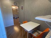 İcarəyə verilir 2 otaqlı yeni tikili 53 m², 8 Noyabr m., photo 8 from 8