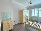 Satılır 3 otaqlı yeni tikili 135 m², Elmlər Akademiyası m., photo 8 from 8