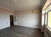 Satılır 3 otaqlı yeni tikili 135 m², Elmlər Akademiyası m., photo 7 from 8
