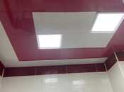 İcarəyə verilir 2 otaqlı yeni tikili 45 m², Abşeron r., photo 5 from 8
