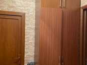 İcarəyə verilir 2 otaqlı yeni tikili 45 m², Abşeron r., photo 8 from 8