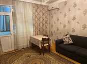 İcarəyə verilir 2 otaqlı yeni tikili 45 m², Abşeron r., photo 3 from 8