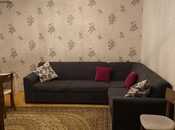 İcarəyə verilir 2 otaqlı yeni tikili 45 m², Abşeron r., photo 2 from 8