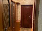 İcarəyə verilir 2 otaqlı yeni tikili 45 m², Abşeron r., photo 6 from 8