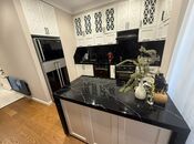 Продаётся 3-комн. новостройка 126 м², м. Шах Исмаил Хатаи, photo 4 from 8