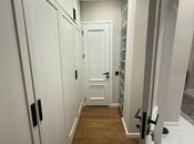 Продаётся 3-комн. новостройка 126 м², м. Шах Исмаил Хатаи, photo 8 from 8