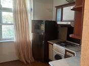 Сдаётся 2-комн. вторичка 50 м², м. Нефтчиляр, photo 8 from 8