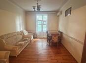 Сдаётся 2-комн. вторичка 50 м², м. Нефтчиляр, photo 1 from 8