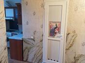 Сдаётся 2-комн. вторичка 50 м², м. Нефтчиляр, photo 5 from 8