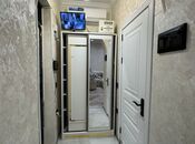 Продаётся 2-комн. дом/дача 44 м², пос. Масазыр, photo 8 from 8