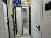 Продаётся 2-комн. дом/дача 44 м², пос. Масазыр, photo 6 from 8