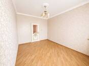 Satılır 3 otaqlı köhnə tikili 85 m², Bakıxanov q., photo 8 from 8