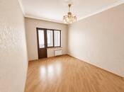 Satılır 3 otaqlı köhnə tikili 85 m², Bakıxanov q., photo 7 from 8