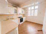 Satılır 3 otaqlı köhnə tikili 85 m², Bakıxanov q., photo 3 from 8
