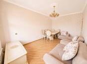 Satılır 3 otaqlı köhnə tikili 85 m², Bakıxanov q., photo 2 from 8