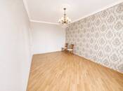 Satılır 3 otaqlı köhnə tikili 85 m², Bakıxanov q., photo 6 from 8