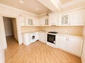 Satılır 3 otaqlı köhnə tikili 85 m², Bakıxanov q., photo 4 from 8