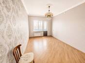 Satılır 3 otaqlı köhnə tikili 85 m², Bakıxanov q., photo 5 from 8
