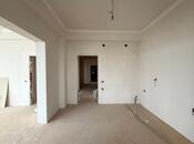 Продаётся 4-комн. новостройка 166 м², м. Гянджлик, photo 6 from 8