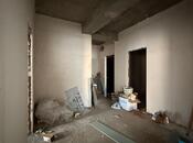 Продаётся 4-комн. новостройка 166 м², м. Гянджлик, photo 8 from 8