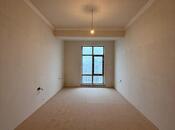 Продаётся 4-комн. новостройка 166 м², м. Гянджлик, photo 5 from 8