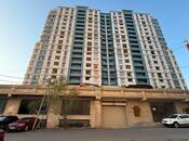 Продаётся 4-комн. новостройка 166 м², м. Гянджлик, photo 1 from 8