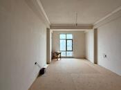 Продаётся 4-комн. новостройка 166 м², м. Гянджлик, photo 7 from 8