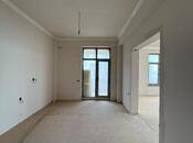 Продаётся 4-комн. новостройка 166 м², м. Гянджлик, photo 3 from 8