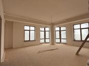 Продаётся 4-комн. новостройка 166 м², м. Гянджлик, photo 4 from 8