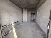 Satılır 3 otaqlı yeni tikili 82 m², Xətai r., photo 3 from 6