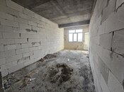 Satılır 3 otaqlı yeni tikili 82 m², Xətai r., photo 6 from 6