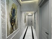 Продается 3-комн. новостройка 105 м², Хатаинский р., photo 8 from 8