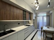 Продается 3-комн. новостройка 105 м², Хатаинский р., photo 1 from 8