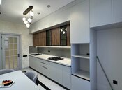 Продается 3-комн. новостройка 105 м², Хатаинский р., photo 4 from 8