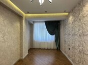 Продается 3-комн. новостройка 105 м², Хатаинский р., photo 6 from 8
