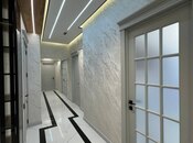 Продается 3-комн. новостройка 105 м², Хатаинский р., photo 7 from 8