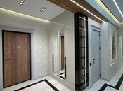 Продается 3-комн. новостройка 105 м², Хатаинский р., photo 5 from 8