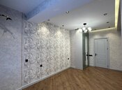 Продается 3-комн. новостройка 105 м², Хатаинский р., photo 2 from 8