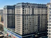 Сдаётся 2-комн. новостройка 60 м², м. 28 мая, photo 1 from 8