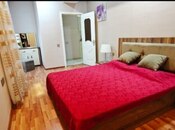 Продаётся 3-комн. новостройка 115 м², м. Шах Исмаил Хатаи, photo 2 from 8