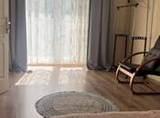 İcarəyə verilir 1 otaqlı yeni tikili 35 m², Yasamal r., photo 2 from 8