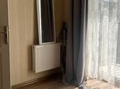 İcarəyə verilir 1 otaqlı yeni tikili 35 m², Yasamal r., photo 4 from 8
