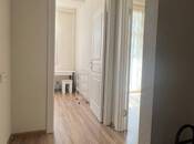 İcarəyə verilir 1 otaqlı yeni tikili 35 m², Yasamal r., photo 6 from 8