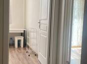 İcarəyə verilir 1 otaqlı yeni tikili 35 m², Yasamal r., photo 7 from 8