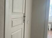 İcarəyə verilir 1 otaqlı yeni tikili 35 m², Yasamal r., photo 8 from 8